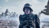 Everything to Know About 'All Quiet on the Western Front'