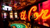 Downtown hotel-casino plans $20M renovation