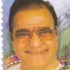 N. T. Rama Rao