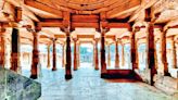 BJP’s T Raja wades into Bhojshala debate: ‘Magnificent temple in Madhya Pradesh soon’