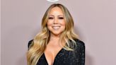 Mariah Carey: relembre looks icônicos direto dos anos 2000