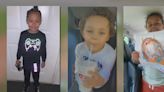 Lynchburg mother wants justice one year after 6-year-old son was killed