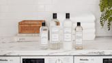 The Laundress Crafts a Careful Comeback