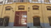 El Coso de Sutullena, un espacio cultural y social recuperado para Lorca