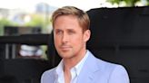 Ryan Gosling Reveals Which Souvenir He Kept From ’Drive’