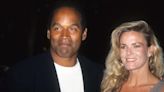 Nicole Brown Simpson’s Family Guide: All About Her 3 Sisters