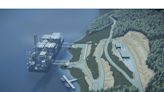 Canadian Crown corp to give B.C. LNG export facility up to $500M in financing