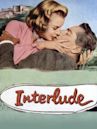 Interlude (1957 film)