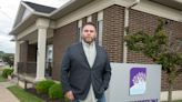 Got grit? Barberton does, says community foundation's economic development director