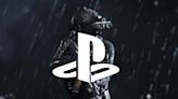 Call of Duty: Modern Warfare III tendrá contenido exclusivo en PlayStation