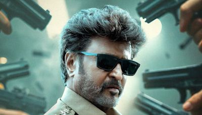 Vettaiyan Movie Review: Rajinikanth Is Superb But Out of Place in TJ Gnanavel’s Noble Attempt - News18