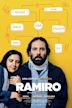 Ramiro (film)