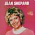Stars of the Grand Ole Opry (Jean Shepard album)