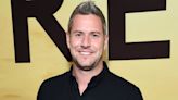 Christina Hall's Ex Ant Anstead Congratulates Heather Rae and Tarek El Moussa on Pregnancy News