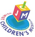 Jewish Children's Museum