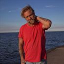 Anders Osborne