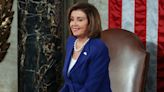 How Nancy Pelosi became one of America's richest and most powerful politicians