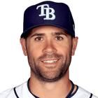 Sean Gilmartin