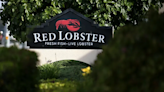 Red Lobster feels the pinch, plans to close Northwest Florida locations