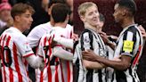 Sunderland vs Newcastle: FA Cup prediction, kick-off time, TV, live stream, team news, h2h results, odds today