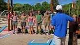 The Winner of ‘Survivor 46’ is Revealed