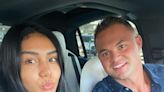 Are ‘90 Day Fiance’ Stars Patrick Mendes and Thais Ramone Still Together After Brazil Trip?