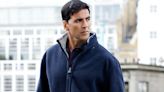 Akshay Kumar's 'Sarfira' becomes his 7th disaster in two years, actor's films reportedly incur losses of over Rs 1000 crore