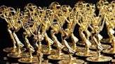 Emmy Voting Schedule Stays On Course Even As Show Date Remains Fluid Due To Strikes