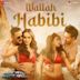 Wallah Habibi [From "Bade Miyan Chote Miyan"]