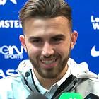 Borja Mayoral