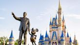 Disney recebe aprovação final para desenvolvimento de distrito na Flórida