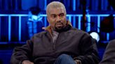 Kanye West Has Responded To Harassment Lawsuit After Alleged Vulgar Texts To Former Employee Came To Light