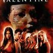 Valentine (film)