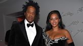 Beyoncé and Jay-Z Buy the Most Expensive Home Ever Sold in California