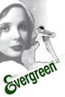 Evergreen (film)