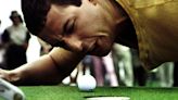 ‘Happy Gilmore’ is getting a sequel, Netflix announces