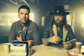 Brothers Osborne