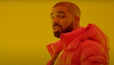 Inside Drake's Members-Only Track That Is Under Infringement Suits; Explained