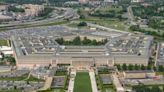 5 things you didn't know about the Pentagon