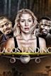 Lagos Landing