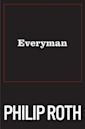 Everyman