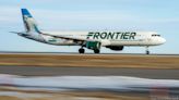 How and why Frontier Airlines is upping service from Pittsburgh - Pittsburgh Business Times