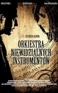 Orkiestra niewidzialnych instrumentów