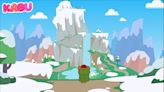 Build-A-Bear Characters Inspire Animated Series ‘Kabu’ Based On Kawaii Culture; Mike Mariano Among Writing Team