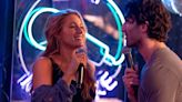 It Ends with Us review: Plenty of meet-cute romance, but don’t mistake this Colleen Hoover adaptation for a romcom