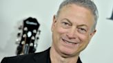 Gary Sinise shares tribute to late son Mac, who died from cancer at 33