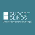 Budget Blinds