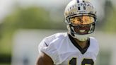 What an incentive-heavy contract for Michael Thomas could look like