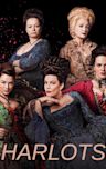 Harlots - Season 2