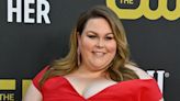 Chrissy Metz, Katie Lowes join Starz drama 'The Hunting Wives'